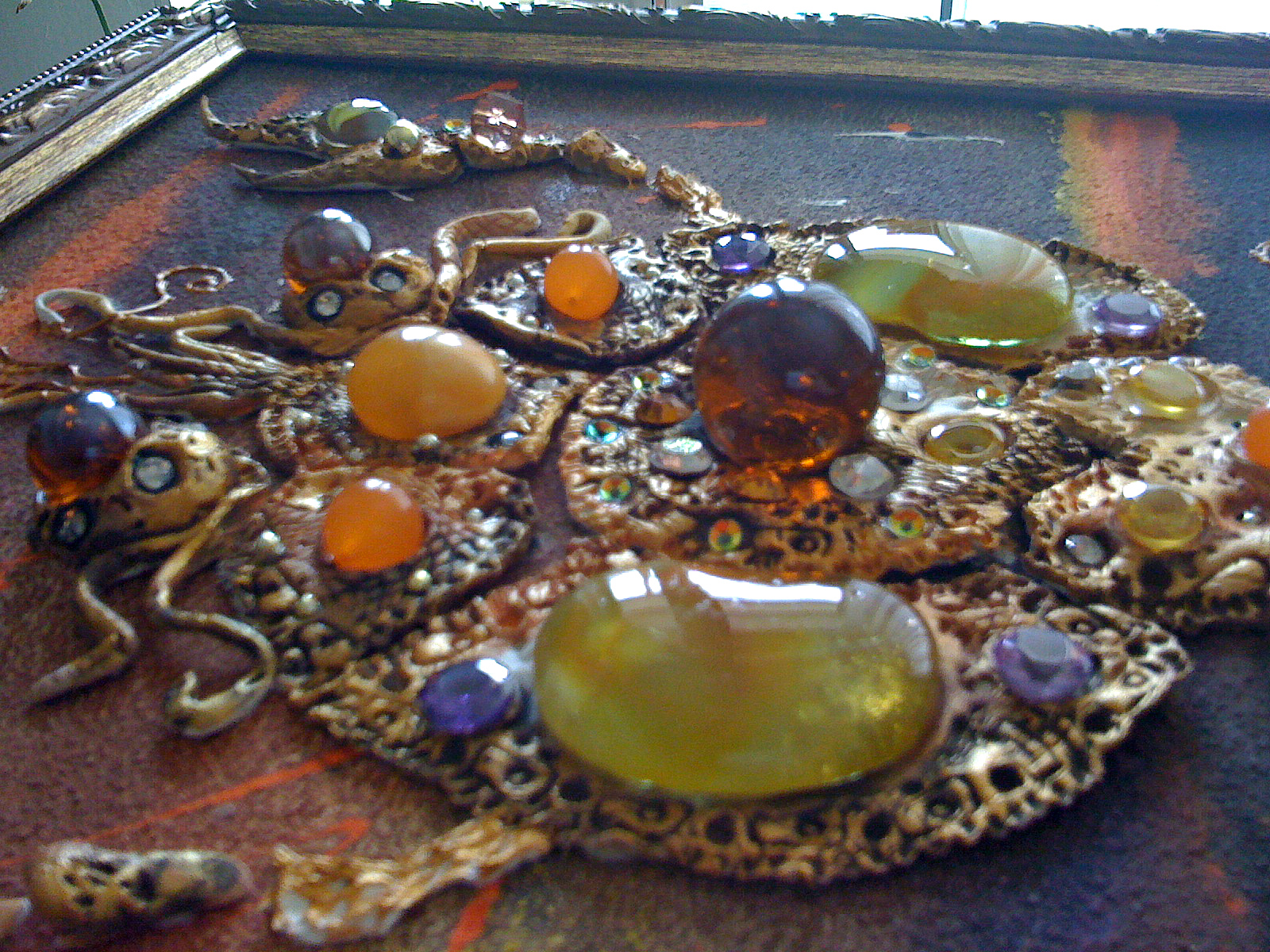 2Изображение 011